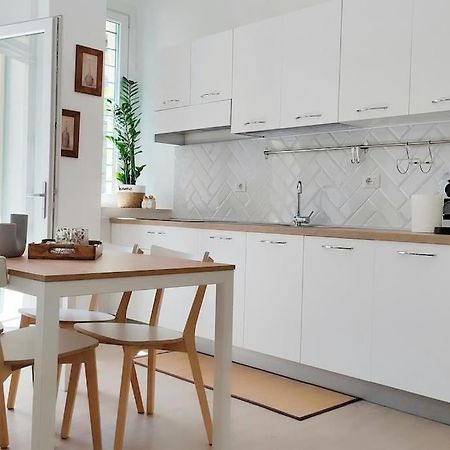 Isola di Liri Homeliri מראה חיצוני תמונה