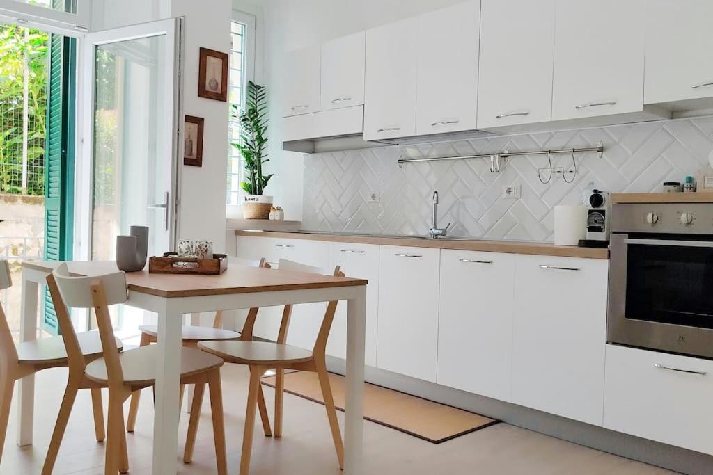 Isola di Liri Homeliri מראה חיצוני תמונה