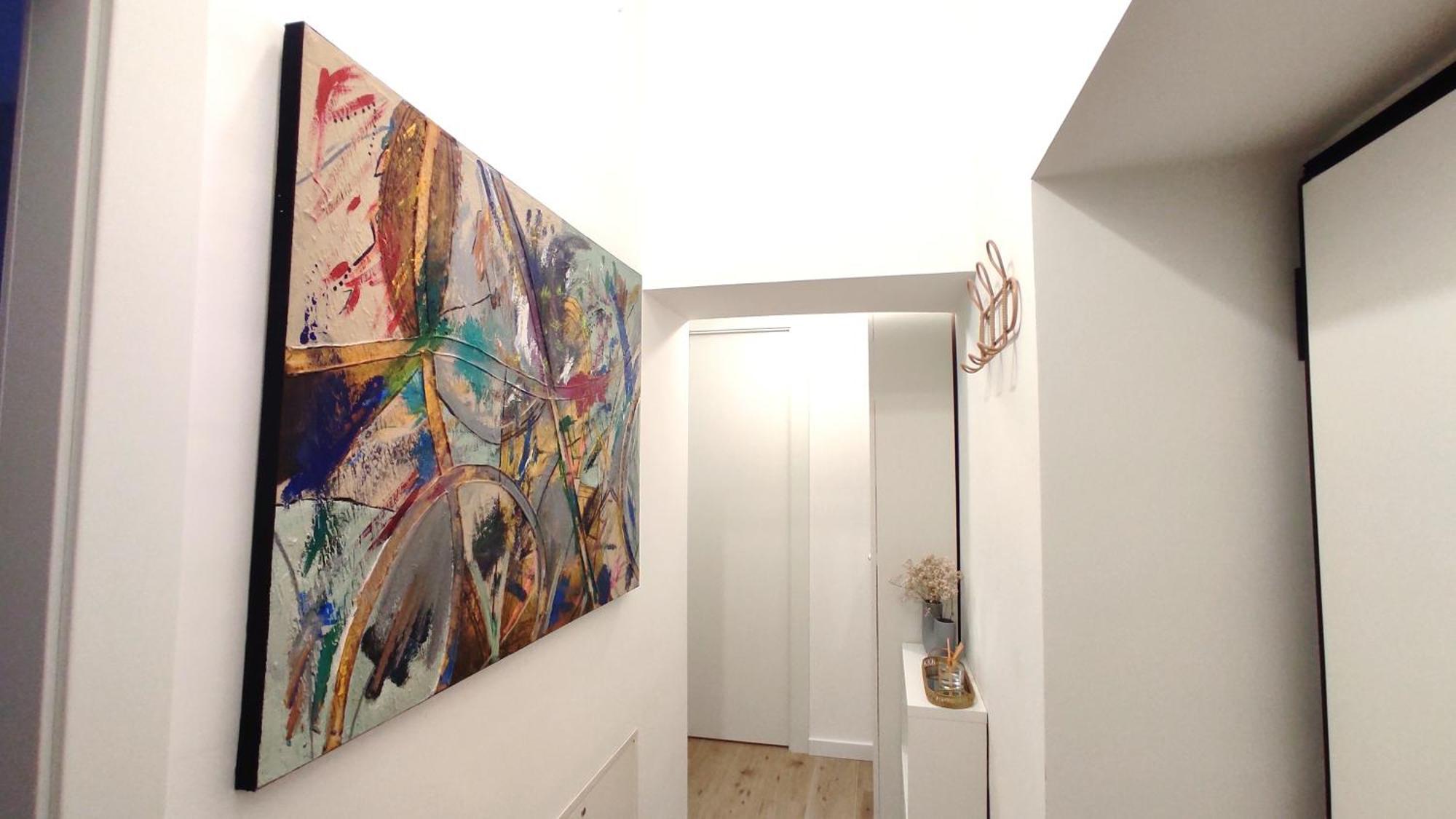 Isola di Liri Homeliri מראה חיצוני תמונה
